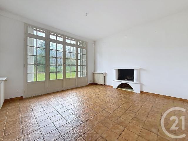 Maison vente à Rouen, Déville-lès-rouen