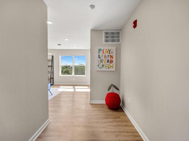 Apartment for rent in Oswego, Illinois
