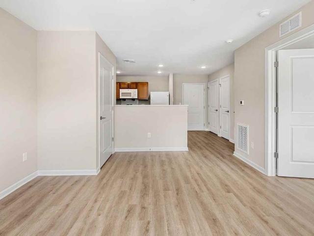 Apartment for rent in Oswego, Illinois