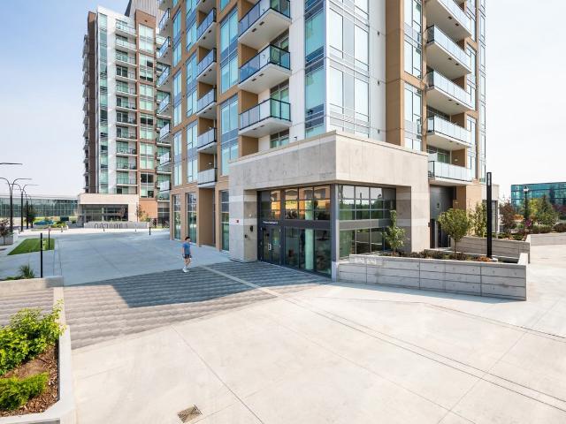 Apartment for rent in Northwest, Alberta
