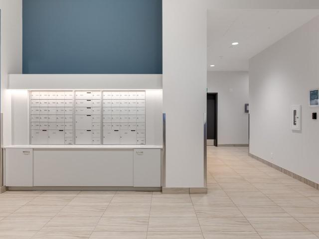 Apartment for rent in Quarry Park, Calgary