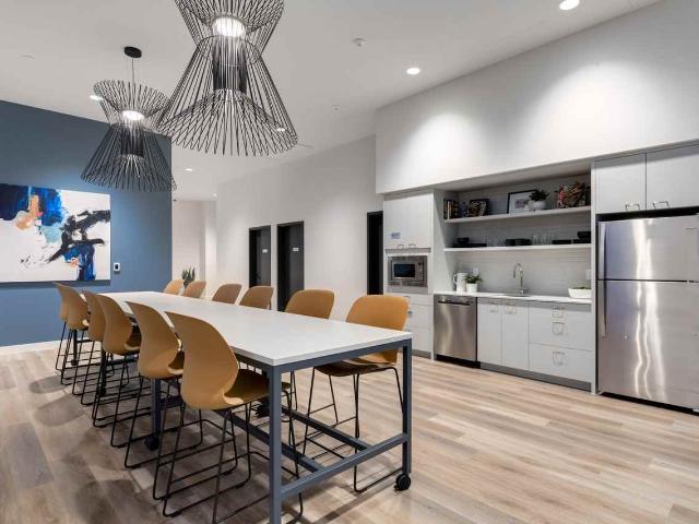 Apartment for rent in Quarry Park, Calgary