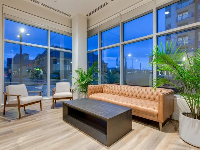 Apartment for rent in Quarry Park, Calgary