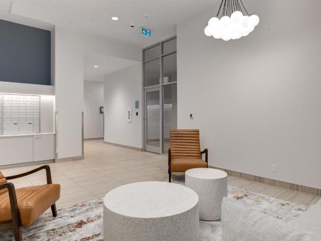 Apartment for rent in Quarry Park, Calgary