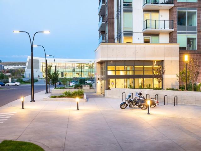 Apartment for rent in Northwest, Alberta