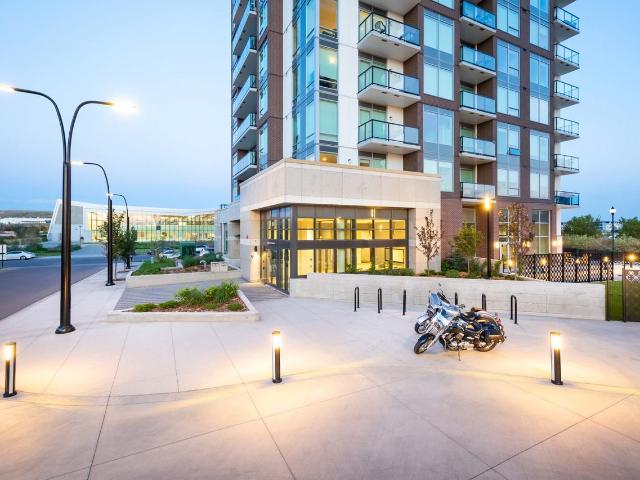Apartment for rent in Quarry Park, Calgary