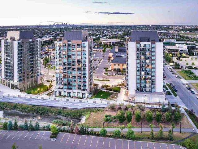 Apartment for rent in Northwest, Alberta