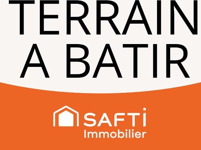 Terrain vente à Charleville-Mézières, Deville