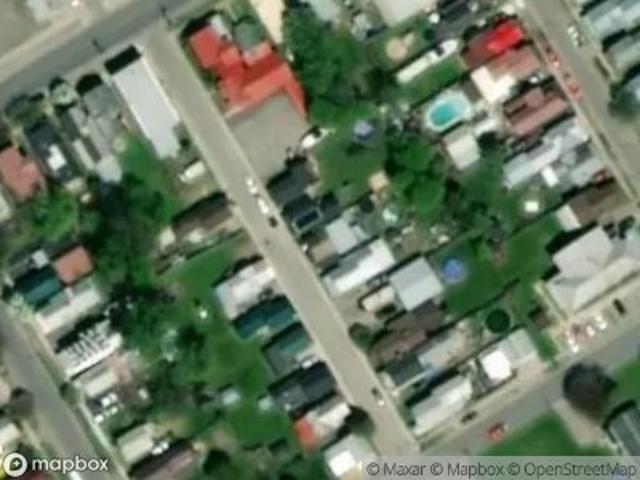 House for sale in Ogdensburg, New York