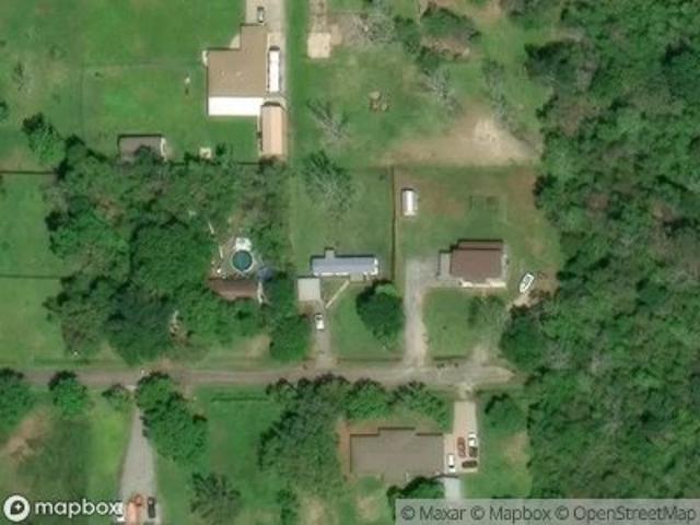 House for sale in Bridge City, Texas