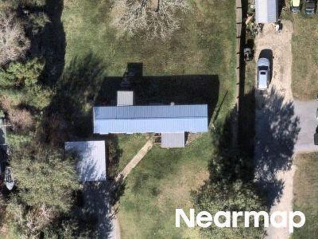 House for sale in Bridge City, Orange County