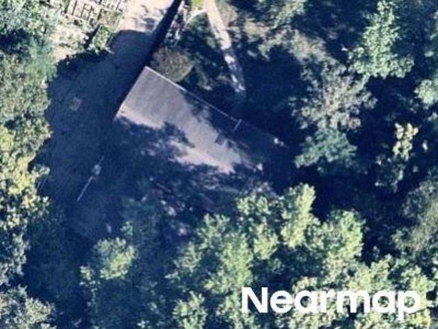 House for sale in Cincinnati, Ohio