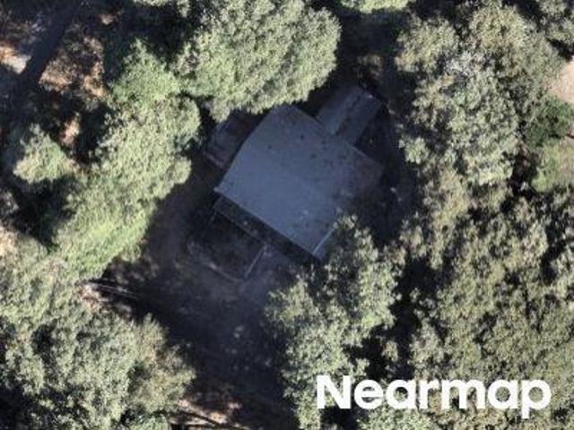 House for sale in Cedarpines Park