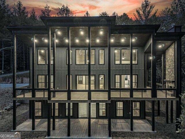 House for sale in Epworth
