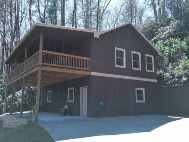 House for sale in Epworth