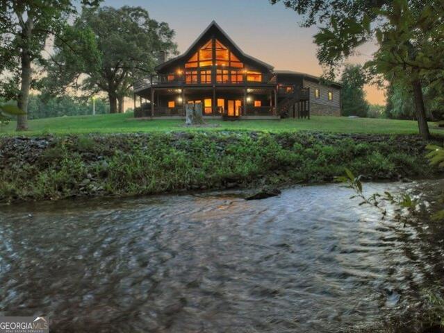 House for sale in Epworth