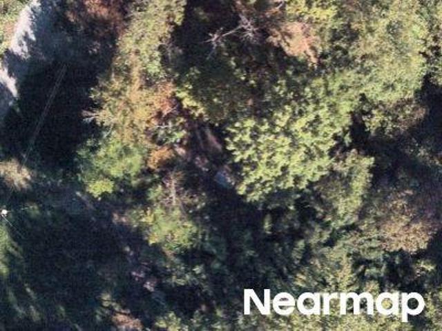 Land for sale in Carbondale, Illinois