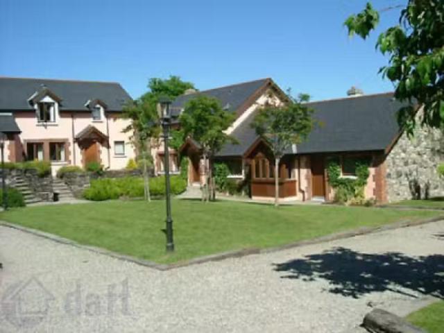 House to rent