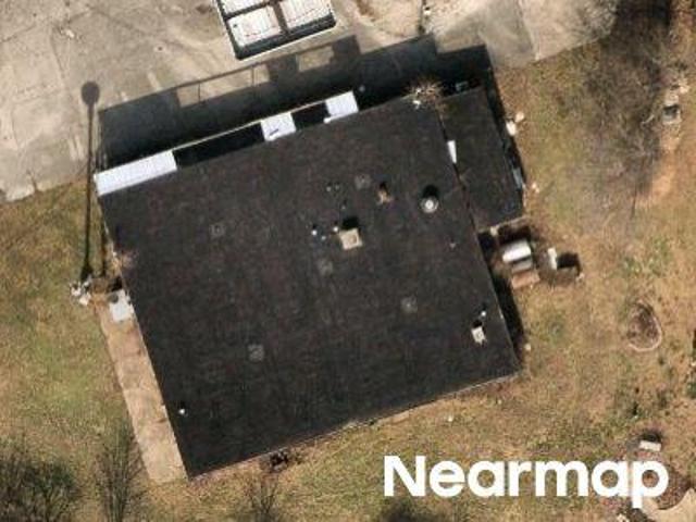 Commercial for sale in Frankfort, Kentucky