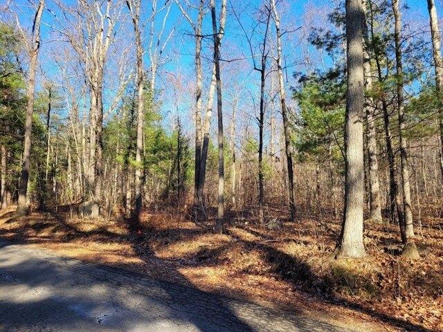 Land for sale in Hampden, Massachusetts