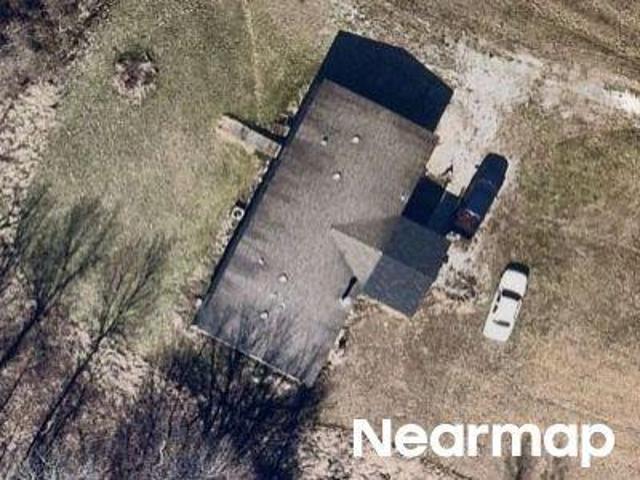 Property for sale in Laurel, Kentucky