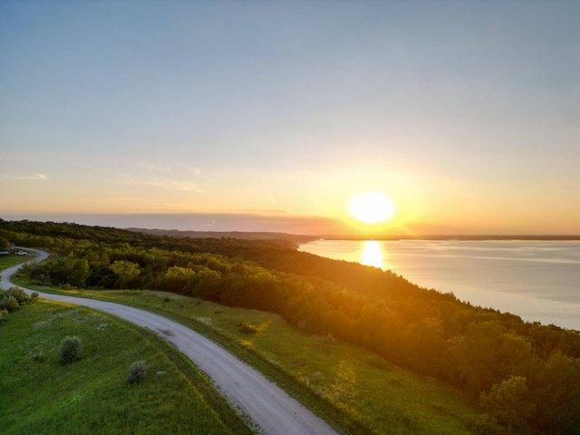 Land for sale in Nebraska