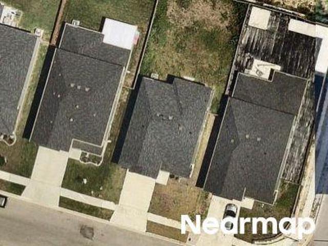 Property for sale in Converse, Texas