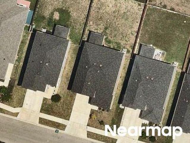 Property for sale in Converse, Texas