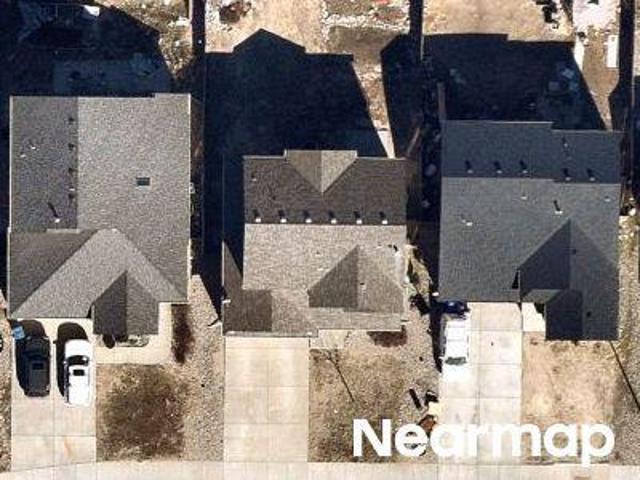 House for sale in Calhan, Colorado