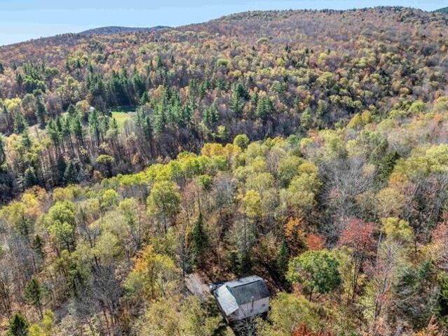 House for sale in Moretown, Washington County