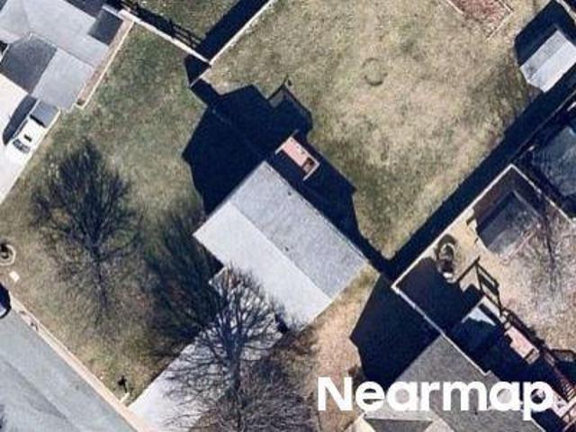 House for sale in Front Royal