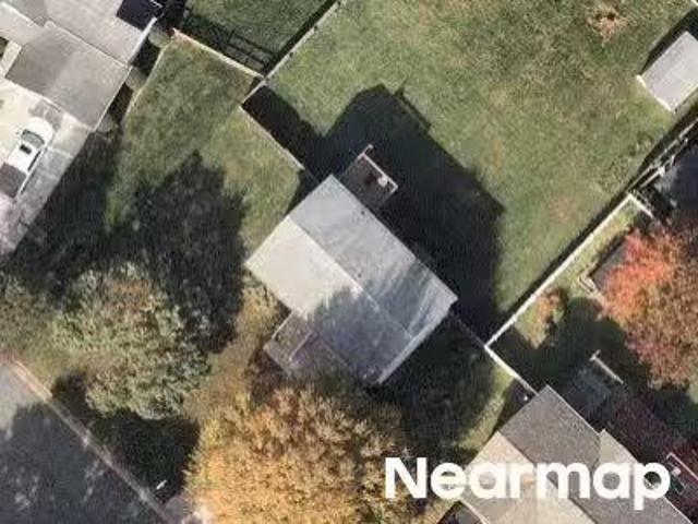 House for sale in Winchester