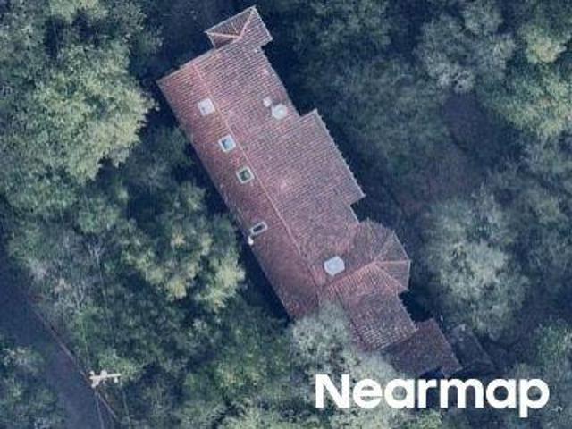 House for sale in Moraga, California
