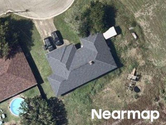 House for sale in Rolling Valley, New Braunfels