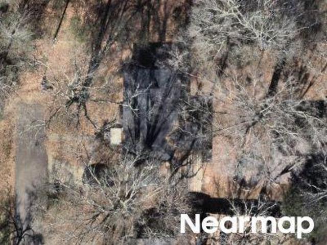 Property for sale in Forestdale, Alabama