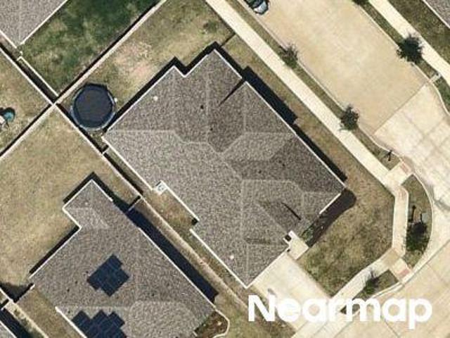 House for sale in Rowlett, Texas