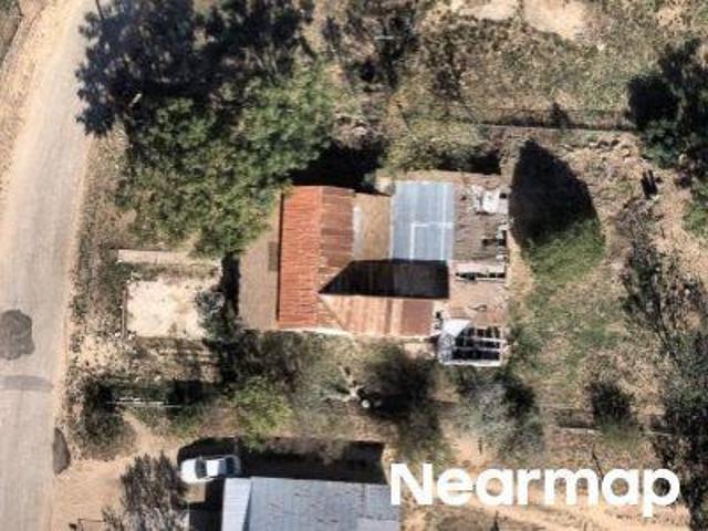 House for sale in Medina, Texas
