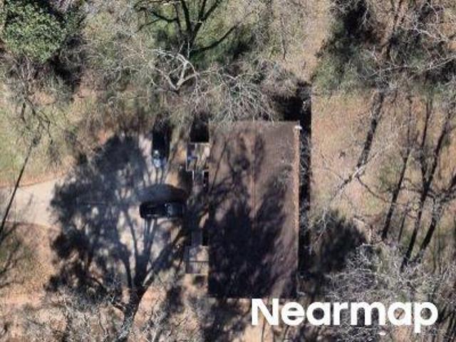 Property for sale in Forestdale, Alabama