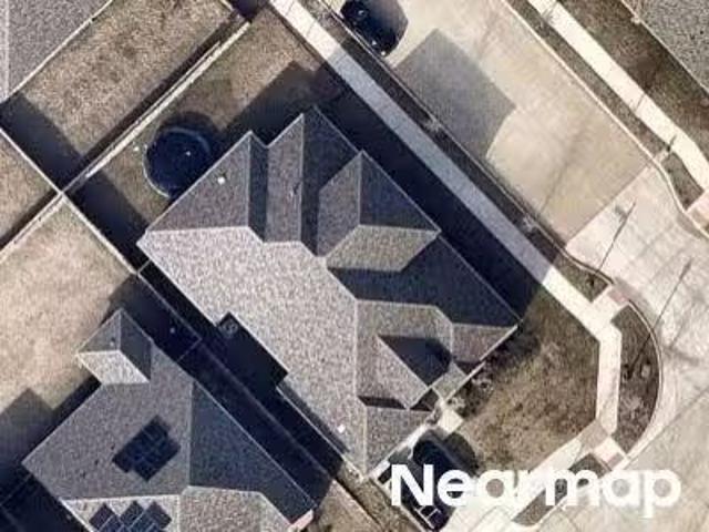 House for sale in Garland
