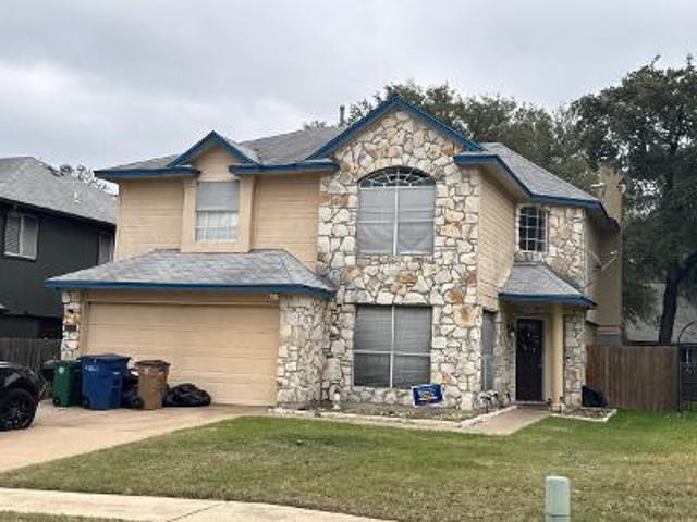 House for sale in Austin