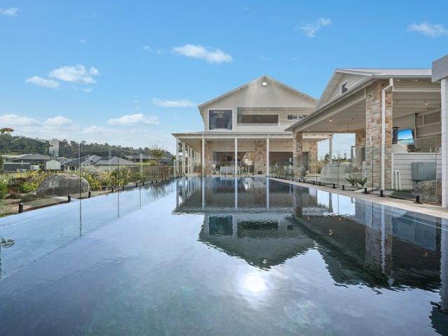 House for sale in Tahmoor, New South Wales