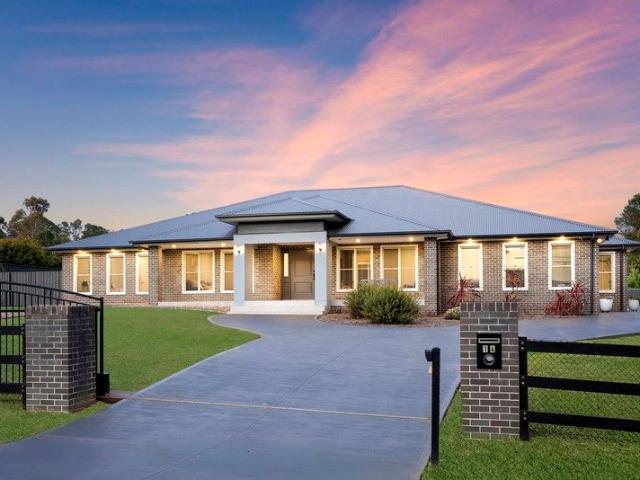 House for sale in Tahmoor, New South Wales