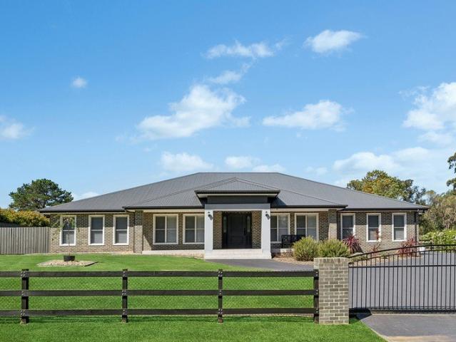 House for sale in Tahmoor, New South Wales