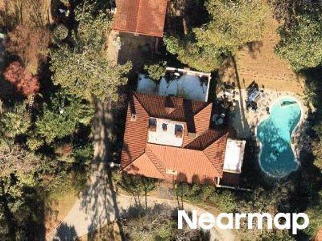 House for sale in Columbia, South Carolina