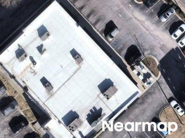 Property for sale in Heathwood, Columbia