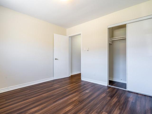 Apartment for rent in Brights Grove, Ontario