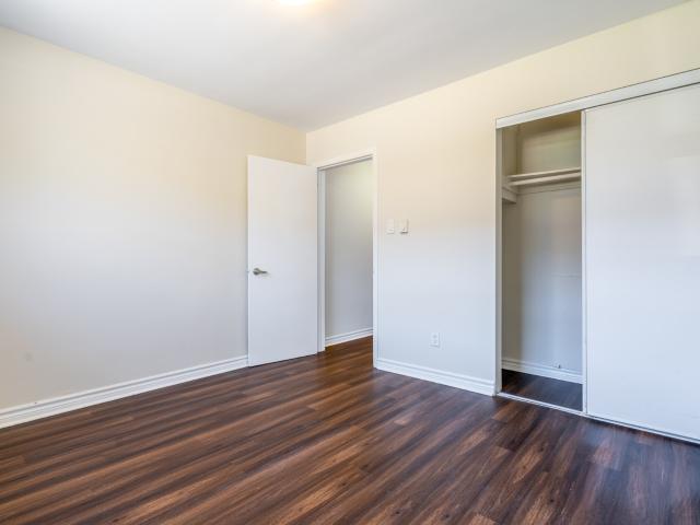 Apartment for rent in Brights Grove, Ontario