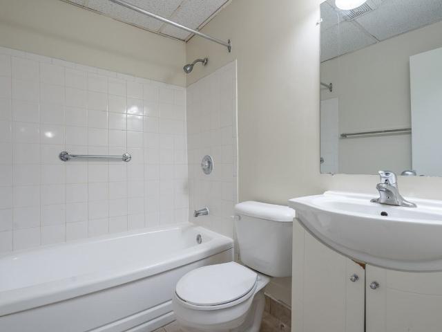 Apartment for rent in Brights Grove, Ontario