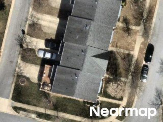 Townhouse for sale in Accokeek, Maryland