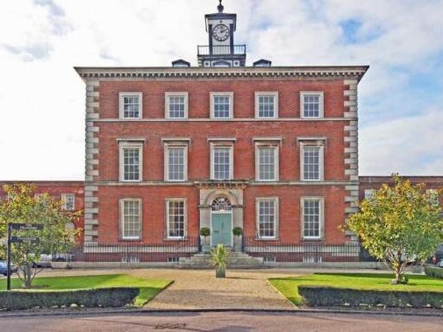 House for rent in Lyons, Greater London